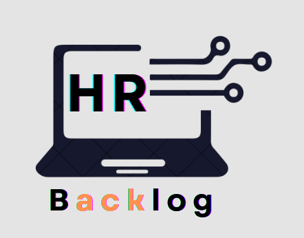 HRbacklog.com